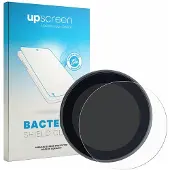 Upscreen Protection Antibactérien