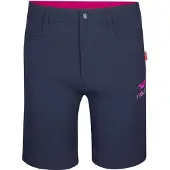 TROLLKIDS Short Haugesund