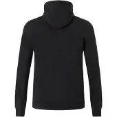 Super.natural Sweatshirt à capuche zippé Everyday