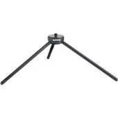 Novoflex MICROPOD petit pied