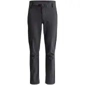 Black Diamond Pantalon Alpine