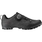 Vaude Bike Chaussures Vtt Tvl Skoj