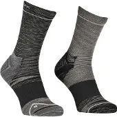 Ortovox Chaussettes Longues Alpine Half