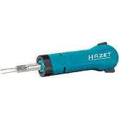 Hazet SYSTEM-KABEL-Entriegeler 4672-1 (4672-1)