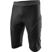 Dynafit Short Mezzalama Polartec Alpha