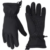 CMP Gants Softshell 6524830j