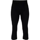 Ortovox 230 Competition Short Pants, hommes, noir