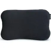 Blackroll Taie D'oreiller En Jersey