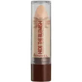 Rimmel London Hide The Blemish Correcteur 103 Soft Honey 4.5 gramme