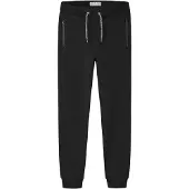 Name it Pantalon 'Honk' noir