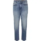 Noisy May Jean bleu denim