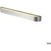 SLV Arlina 60 Applique murale 3000K Alu
