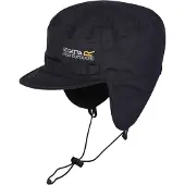 Regatta Chapeau trappeur rembourrée