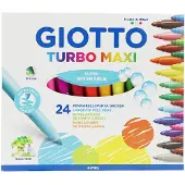 Giotto F455000