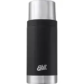 Esbit Sculptor Edelstahl Isolierflasche