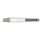 Allied Telesis Switch At-x530l-28gtx-50