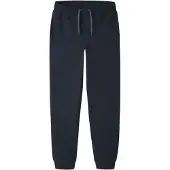 Name it Pantalon bleu nuit
