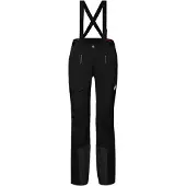 Mammut Pantalon Taiss Pro