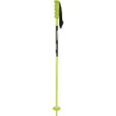 Komperdell Bright Poles Jaune 85 cm Enfants