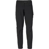 Vaude Bike Pantalon All Year Moab
