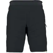 Karpos Short Alagna Plus