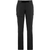 Vaude Pantalon Badile Ii