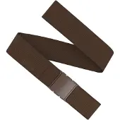 Arcade Ceinture Atlas