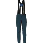 Vaude Bike Pantalon All Year Moab