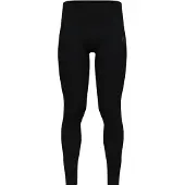 Odlo Legging Fundamentals Active Warm