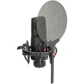 Se Electronics X1 Vocal Pack