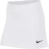 Nike Jupe Team Filles