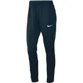 Nike Pantalon Dri-fit Knit