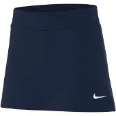 Nike Jupe Team Femmes