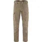 Fjällräven Pantalon Vidda Pro