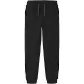 Name it Pantalon noir