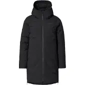 Vaude Doudoune femme Mineo IV
