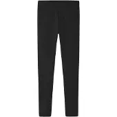 Name it Leggings 'Vivian' noir