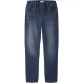 Name it Jean 'NKMRobin' bleu denim