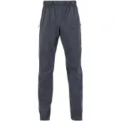 Karpos Lot Rain Pants Gris S Homme