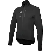 RH+ Veste E-bike Emergency