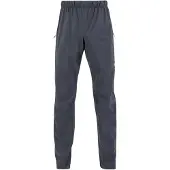 Karpos Pantalon de pluie full zip Lot Rain