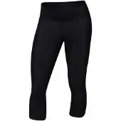 Pearl Izumi Pro Bib Shorts Noir L Femme