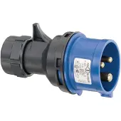 Q-Link 3 pôles -