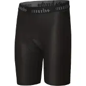 RH+ Short Inner