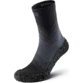 Skinners Chaussettes-chaussures Compression 2.0