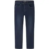 Name it Jean 'Silas' bleu foncé