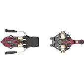ATK Fixations De Ski De Randonnée Raider 11 Evo