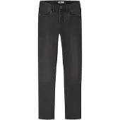 Name it Jean 'Silas' noir denim
