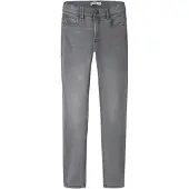 Name it Jean 'Polly' gris denim
