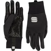 Sportful Gants No Rain Plus